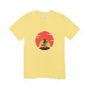 4.webp