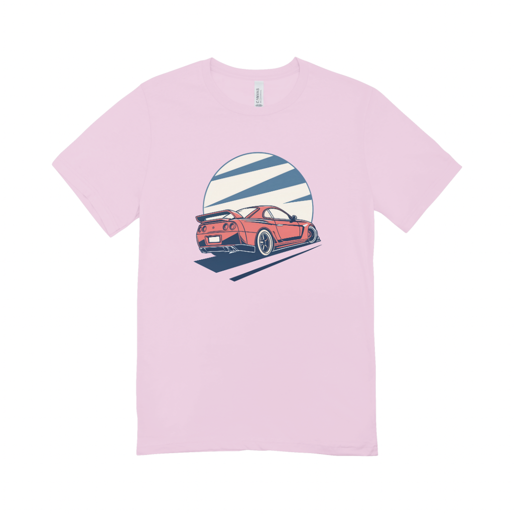 GTR - Pink.webp