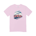 GTR - Pink.webp