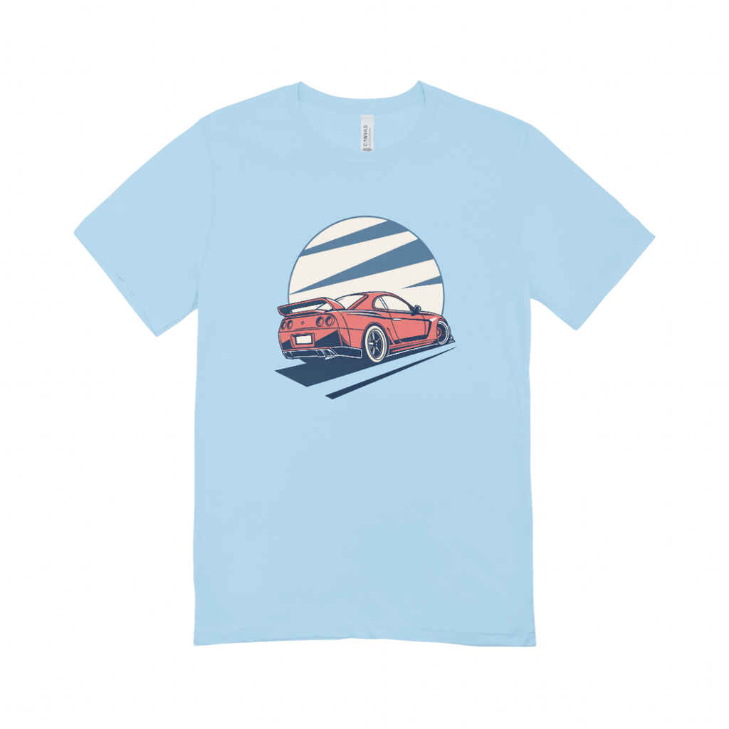 GTR - Light blue.webp