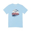 GTR - Light blue.webp