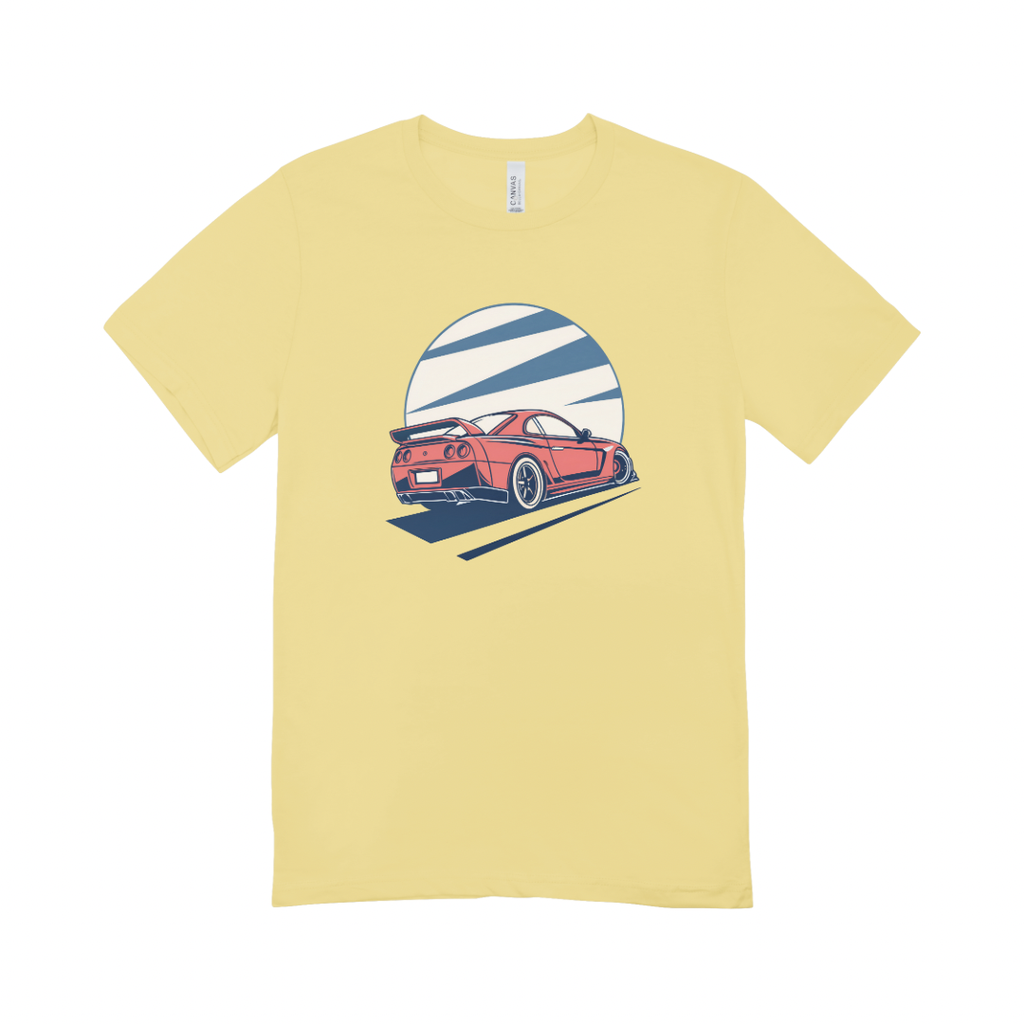 GTR - Yellow.webp