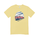 GTR - Yellow.webp