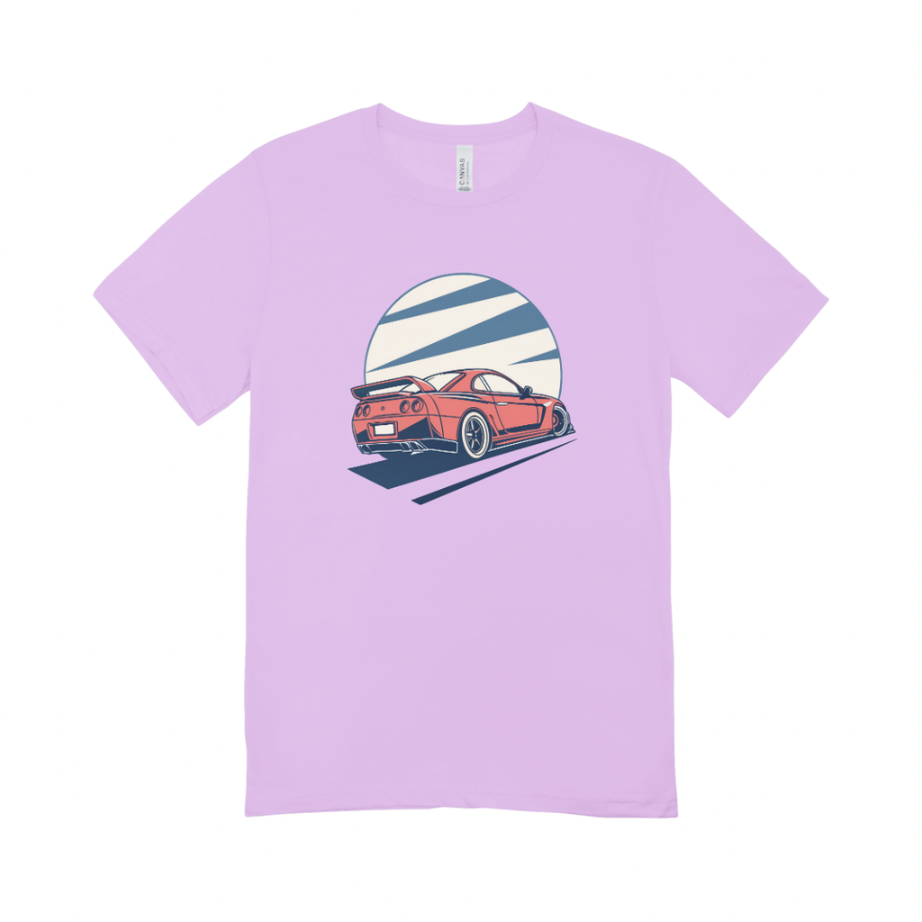 GTR - Lavender.webp