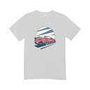 GTR - Grey.webp