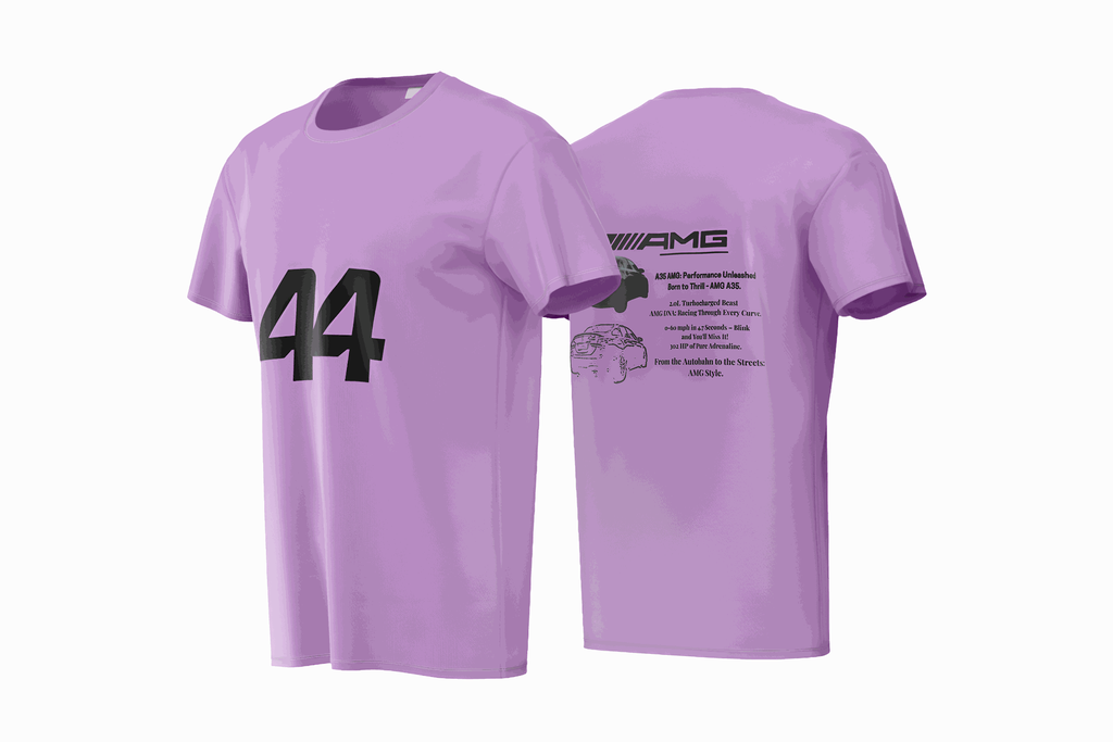 Lavender 44 AMG.webp