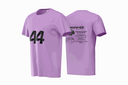 Lavender 44 AMG.webp