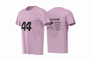 Pink 44 AMG.webp