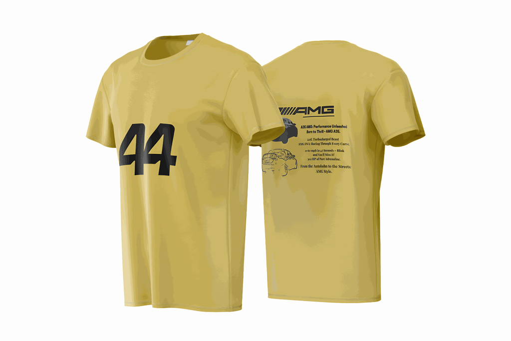 Yellow 44 AMG.webp
