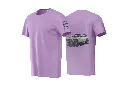 Classic Bmw Purple.webp
