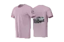 Classic Bmw Pink.webp