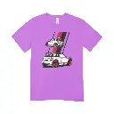 5.webp