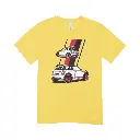 2.webp