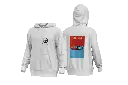 Ford GT40 Hoodie