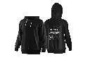 Is that a Supra? Hoodie