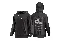 Audi R8 Hoodie