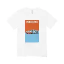 Ford GT40 Gulf Livery