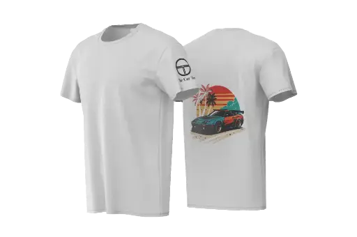 GTA Miami Vice
